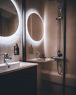 Siljansnäs Hotell