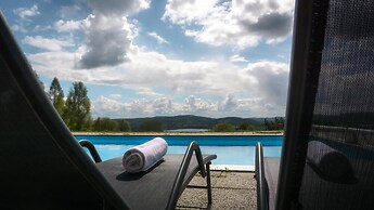 Siljansnäs Hotell