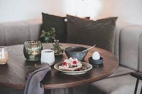 Siljansnäs Hotell