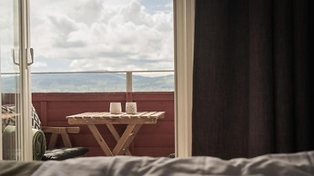 Siljansnäs Hotell