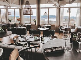 Siljansnäs Hotell
