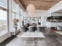 Siljansnäs Hotell