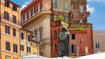 Persia Collection Trevi