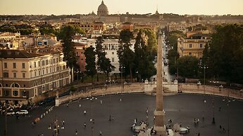 Persia Collection Trevi