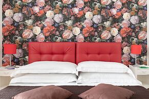 Persia Collection Trevi