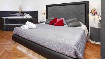 Persia Collection Trevi