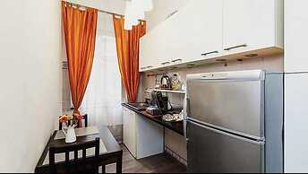 Persia Collection Trevi