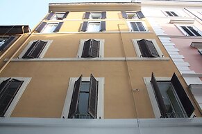 Persia Collection Trevi