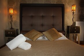 Persia Collection Trevi