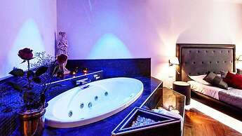 Persia Collection Trevi