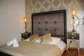 Persia Collection Trevi