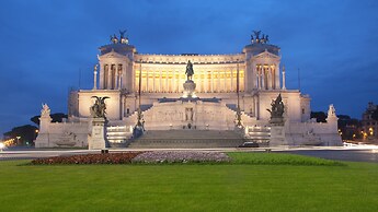 Persia Collection Trevi