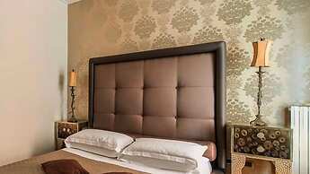 Persia Collection Trevi