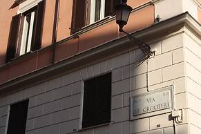 Persia Collection Trevi