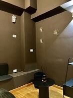 Persia Collection Trevi