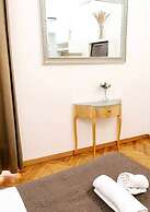 Persia Collection Trevi