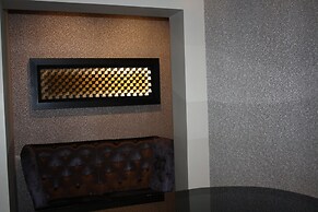 Persia Collection Trevi