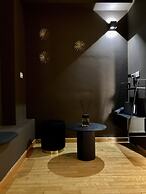 Persia Collection Trevi