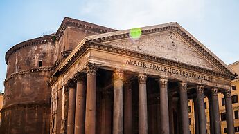 Persia Collection Trevi