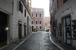 Persia Collection Trevi