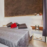 Persia Collection Trevi