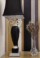 Persia Collection Trevi