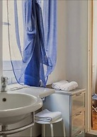 Persia Collection Trevi