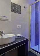 Persia Collection Trevi