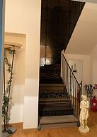 Persia Collection Trevi