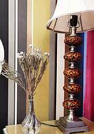 Persia Collection Trevi