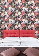 Persia Collection Trevi