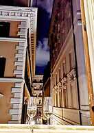 Persia Collection Trevi