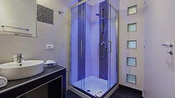 Persia Collection Trevi