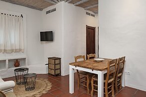 La Jabega by Conil Home