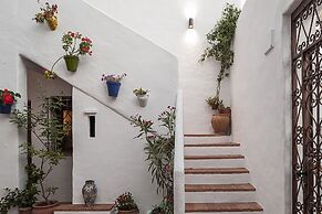 La Jabega by Conil Home