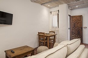 La Jabega by Conil Home