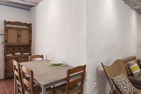 La Jabega by Conil Home