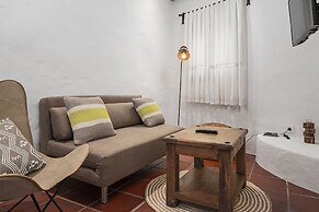 La Jabega by Conil Home