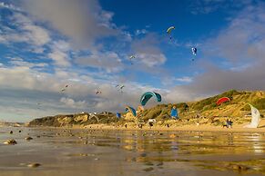 La Jabega by Conil Home