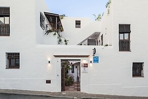 La Jabega by Conil Home