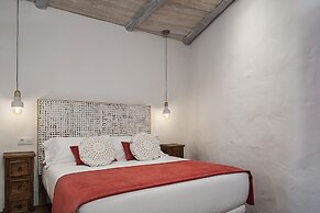 La Jabega by Conil Home