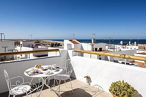 La Jabega by Conil Home