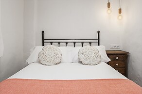 La Jabega by Conil Home