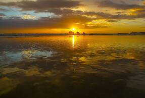 La Jabega by Conil Home