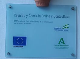 La Jabega by Conil Home