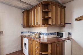 La Jabega by Conil Home