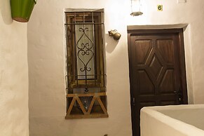 La Jabega by Conil Home