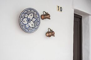 La Jabega by Conil Home