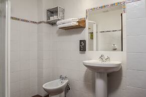 La Jabega by Conil Home