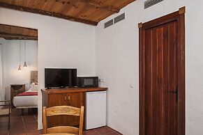 La Jabega by Conil Home